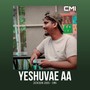 Yeshuvae aa (Acoustic Version)