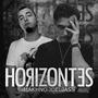 Horizontes (feat. J. Del Jass)