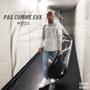 Pas comme eux (Explicit)