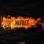 Nefret (feat. Brvx) [Explicit]