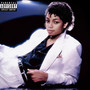 Moonwalk (Explicit)