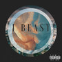 I,BEAST (Explicit)