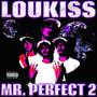 Mr. Perfect 2 (Explicit)