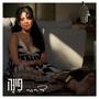 פינה (Explicit)