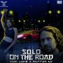 Solo on the road (feat. Niya Love) [Explicit]