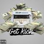 GET RICH (Explicit)