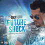 Future Shock