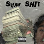 Sum **** (Explicit)