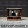 Yesterday's Weirdness is Tomorrow's Reason Why (Explicit)