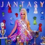 Jantasy (Explicit)