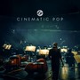 Cinematic Pop