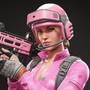 Pubg PHONK