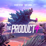 The Product 4