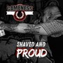 Shaved and Proud (Explicit)