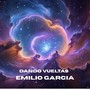 Dando Vueltas