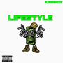 Lifestyle (Explicit)