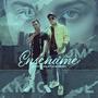 Enseñame (feat. Izafresh)