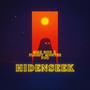 Hide and Seek (feat. Flossy Montee & Foo) [Explicit]