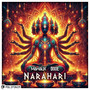 Narahari