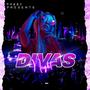 Divas Night (Explicit)