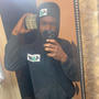 New level (Explicit)