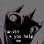 Would you help me
