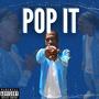 Pop It (Explicit)