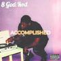 Accomplished (Explicit)