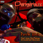 Dangerouz (Explicit)