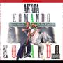 Akata Komando (feat. Chilly Kuppana) [Explicit]