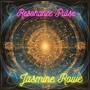 Resonance Pulse