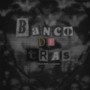 Banco de Trás (Explicit)