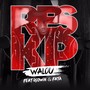 Walou (feat. Rodwin & Fata)