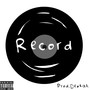 Record (Explicit)