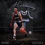 Hardaway (Explicit)