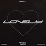 Lonely Heart (RAVENS Remix)