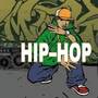 HIP–HOP