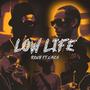 LOWLIFE (feat. CHEN & KBEATZZZ) [Explicit]