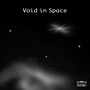 Void in Space