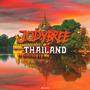 Thailand (Explicit)
