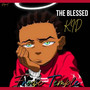 The Blessed Kid