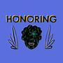 Honoring