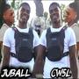 CW5L