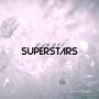 superstar (Explicit)