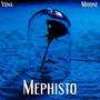 Mephisto ( From 