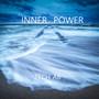 Inner Power