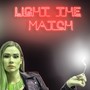 Light the Match (2024 Remastered Version)