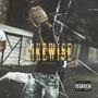 Likewise (Explicit)