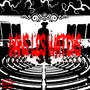 DANS LES WATERS (Explicit)