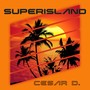 Superisland